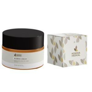 Eczema Cream