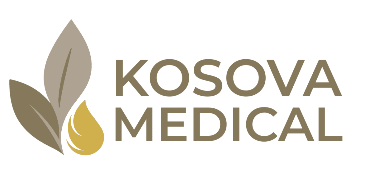 kosovamedical.com