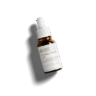 retinol cream day