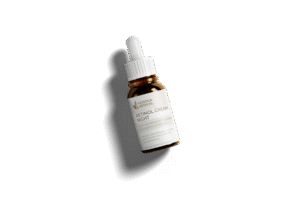 Retinol Cream Night