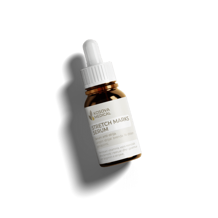 stretch marks serum